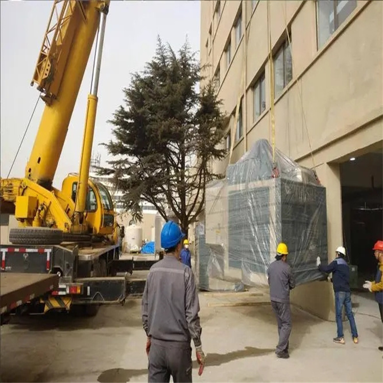 胡场镇附近12吨吊车出租电话