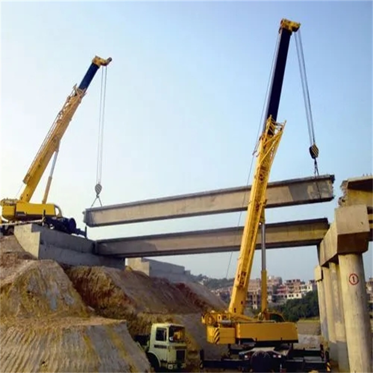 胡场镇小型吊车出租