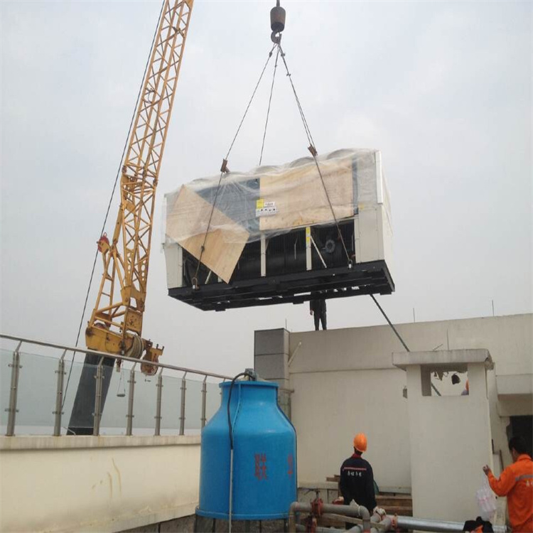 胡场镇大型汽车吊出租多少钱