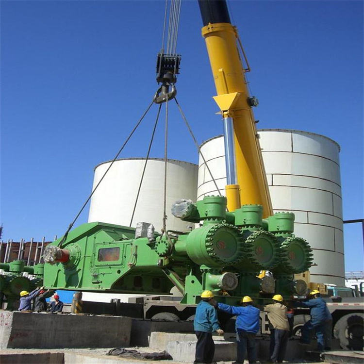 胡场镇专业汽车吊出租