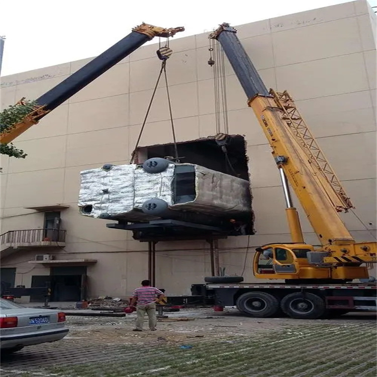 胡场镇25吨汽车吊出租