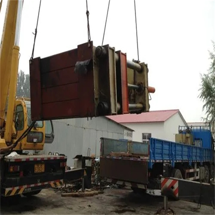 胡场镇小型汽车吊出租