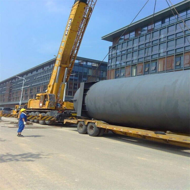 胡场镇300吨汽车吊出租