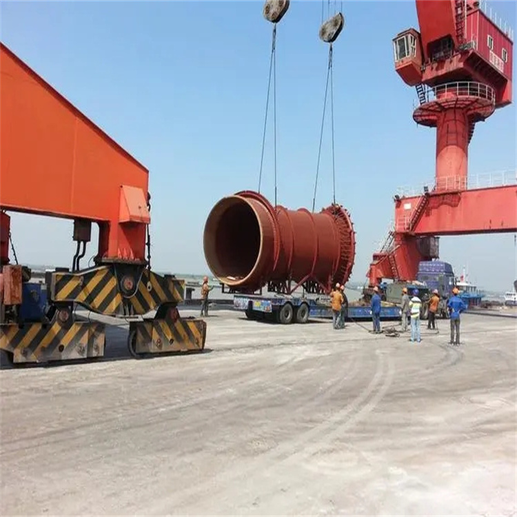 胡场镇230吨折臂吊车出租电话