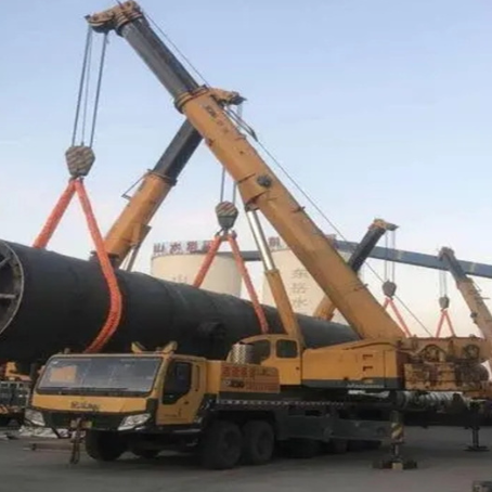 胡场镇46米吊车怎么出租